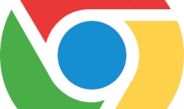 تحميل جوجل كروم 2020 اخر اصدار سريع مجانا Google Chrome