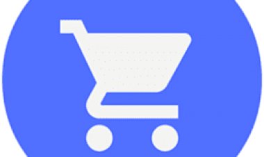 تحميل أفضل تطبيقات تسوق اون لاين 2020