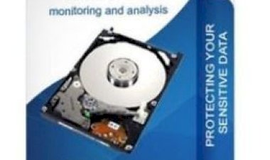 Hard Disk Sentinel Professional