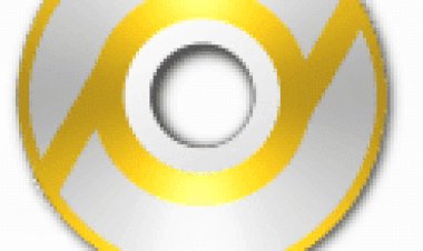 اسهل برنامج لنسخ الويندوز على الفلاشة مع الشرح Power ISO