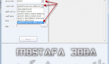 فلاشة بأحدث ملفات قنوات عربي وانجليزي ثابت و متحرك لـشهر يـونـيــو لأجهزة الساليك للسوفتات الحديثه للتحميل باللودر للأجهزة التي بها مشكله في الـــ usp