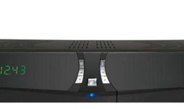 فلاشه truman 9090 s plus - HD 2 usp