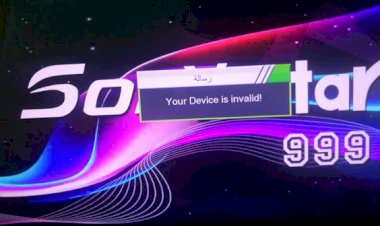 حل مشكلة رسالة your Device is invalid لكل الفلاشات 4 معالج 1506tاو 1506f حصري ولاول مرة