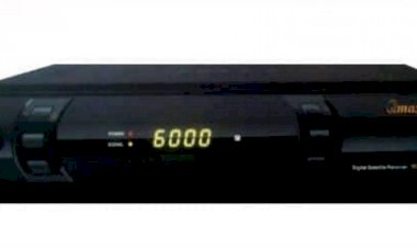 جميع سوفت أجهزة كيوماكس H2 مينى و H1 بلص القديم