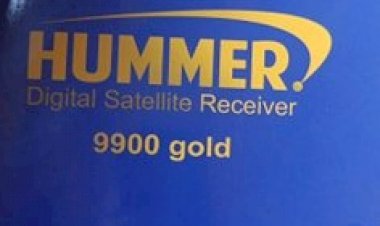 تحويل هامر واي فاي داخل ال نوفا برو بلص