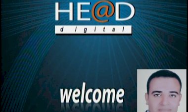 حـصـرى أحـدث مـلـف قـنـوات عـربـى مـتـحـرك HE@D-V4mini 1-7-2020