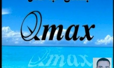 حـصـرى أحـدث مـلـفـات الــقــنــوات مـتحـرك عـربـى ونايل سات للكيوماكس 999 h6/h5/h7/h3plus/h4plus/h1g3/H2 mini بكل ماهو جديد ‏بتاريخ 1-7-2020