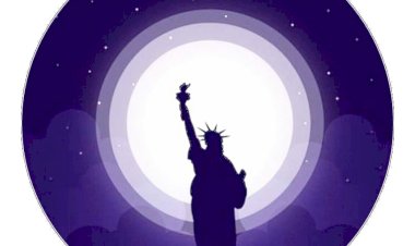 أفضل تطبيق لتعلم اللغة الإنجيليزية