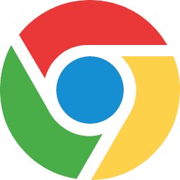 تحميل جوجل كروم 2020 اخر اصدار سريع مجانا Google Chrome