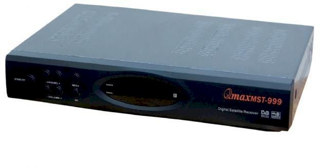 سوفت مدمج بأحدث ملف قنوات عربى نايل سات كيوماكس h2mini4 شهر 7/2020 مدمج على سوفت 114 لمن يواجه مشكله فى تحديث الجهاز من usb والتحميل عن طريق اللودر بدون مشاكل لمبه حمرا