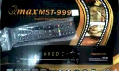 حــصــرى أحــدث مـلـفـات الــقـنـوات 4 اقمار ونـايـل ســات عــربـى للـكـيـومـاكـس 999 العادى h1plus - h2mini -h3 معالج نوفاتك 10-10-2020