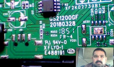 حصرى على مجموعة المستقبل  فلاشة star sat sr_4040 hd vega