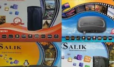 سوفت Qmax  H1& H1 mini & H2 mini & H3 mini