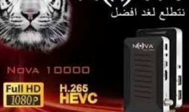 تحويل اجهزة صن بلص1506g8ميجا لنوفا 10000