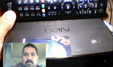 احدث ملف قنوات نايل سات عربى مع سهيل وعرب سات لرسيفرهيوماكس c1 بى ان سبورت الاسمربتاريخ 1_11_2020