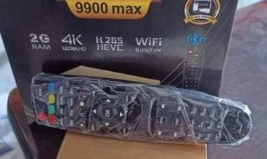 حصرى على مجموعة المستقبل فلاشة SENATOR9900MAX