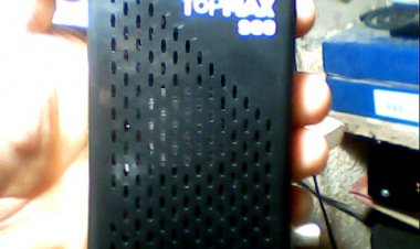 حصرى على مجموعة المستقبل فلاشة TOPMAX_999