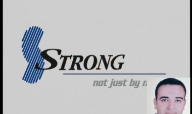حـصـرى أحـدث مـلـف قـنوات عـربـى نـايـل سـات STRONG SRT 4922HD بـكـل مـاهـو جـديـد بـتـاريـخ 15-10-2020