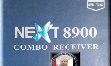 احدث ملف قنوات لجميع أجهزة الـ  COMBO صن بلس فلاشة 8.00MB  عربي وانجليزي نيل سات وأقمار بالقنوات التعليمية  22-10-2020