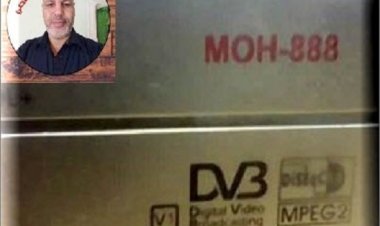 احدث ملف قنوات هيروشيما ف 1 الأحمر وباركليبس فرجن 1و4   والميكروبوكس   نايل سات عربي وانجليزي بالقنوات التعليمية   بتاريخ 20-10-2020