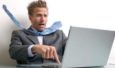 تحميل اسطوانة تعريفات DriverPack Solution لجميع الأجهزة