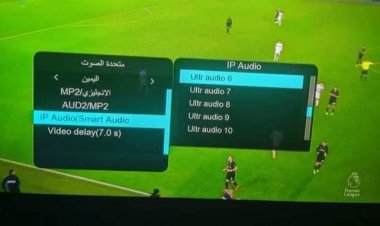 سوفت تحويل جديد لأجهزه الصن بلص معالج 1506 و1507 فلاش 8 رام 1 جيجا الى سيناتور999  لتشغيل صوتيات البي ان سبوت مجاني