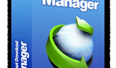 احدث نسخه لبرنامج داونلود مانجر 2021 IDM احدث اصدار للكمبيوتر   من الموقع الرسمي لبرنامج
