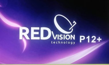 احسن تحويل لتشغيل الصوتيات ب 3 مصادر لمعالج صن بلص 1506 و 1507 فلاشة 1 ميجا بملف قنوات بتاريخ 14/01/2021