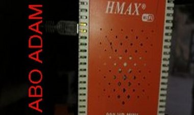 احدث ملف قنوات انجليزى ل HMAX wifi 999 hd mini بتاريخ 26\1\2021 تم عمل ضبط مصنع وبحث للجهاز والترتيب يدويا