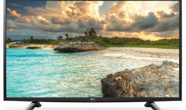 حصري احدث ملف قنوات لكل انواع  LG  العاد ي ريسيفر داخلى بتاريخ27\1\2021  بكل التعديلات الاخيره علي نايل سات