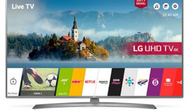 حصري  احدث ملف قنوات لكل انواع lg اسمارت ريسيفر داخلى بكل التعديلات الاخير  علي نايل سات    بتاريخ 1\2\2021