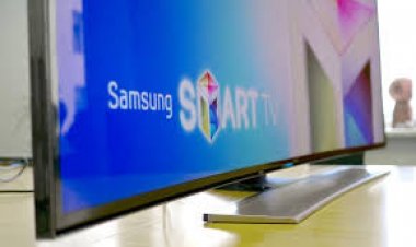 حصري احدث ملف قنوات لكل انواع سامسونج سمارت رسيفر داخلي بتاريخ18\2\2021