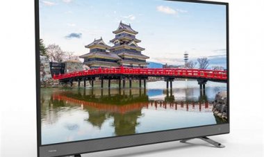 حصري احدث ملف قنوات لكل انواع شاشات توشيبا سمارت ريسيفر داخلى بكل التعديلات الاخيرة علي نايل سات  بتاريخ 1\2\2021