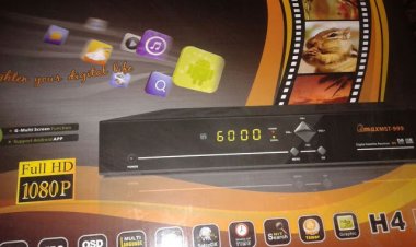 احـدث مـلـف قـنـوات اســتـارســات2000هــايـبـر والاشـبــاه (مـتـحـرك عـربـي وانـجـلـيـزي بخط عريض 55قــمــر ) بـتـاريـخ 3 / 3 / 2021 بـكـل الـتـعـديـلات الاخـيـرة