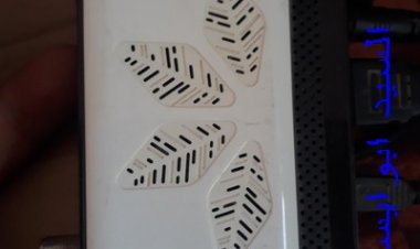 احدث ملف قنوات انجليزي لجهاز DANSAT dsi mini hd بتاريخ 1/3/2021