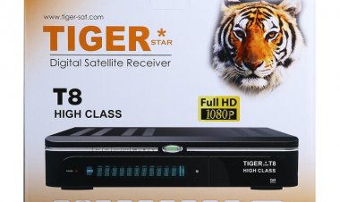 احـــدث مـــلــف قــنــوات لـ tiger t8 high classوالاشــبــاه (مـتحـرك عـربـي وانـجـليـزي بخط عريض 55قــمــر ) بــتــاريـخ 3 / 3 / 2021 بـكـل الـتـعـديـلات الاخـيـرة