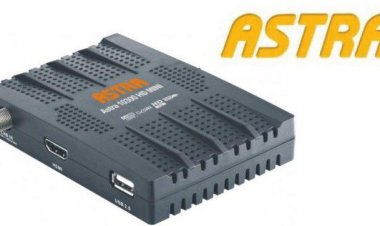 احـــدث مـــلــف قــنــوات لــ astra10300 miniوالاشــبــاه (مـتحـرك عـربـي وانـجـليـزي بخط عريض 55قــمــر ) بــتــاريـخ 3 / 3 / 2021 بـكـل الـتـعـديـلات الاخـيـرة