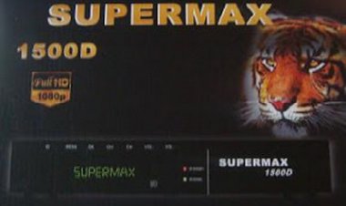 احدث ملف قنوات خط عريض عربي وانجليزي لاجهزة سوبر ماكس x3 سوبر ماكس كبير x4 بتاريخ 1\4\2021