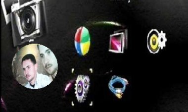 احدث ملف قنوات خط عريض عربي وانجليزى لاكثر من 90%من اجهزة صن بلص الشعبي والفانيلاريموت LM وGoto علي السوفتات الجديد بتاريخ 1\5\2021