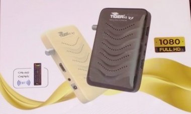 ا حدث مكتبة ملفات قنوات عربي وانجليزي تايجر 1000ag x2 تايجرh1.h2 tiger 1000 x2 mini tiger 1000 A2 tiger AG - 999 - 3g -hd mini tiger 1000a3 tiger king 999 1\5\2021