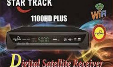 احدث ملفات قنوات عربى بنسبه95% لأجهزه معالج Ali HD 34FF80 والاشباه -بكل التعديلات الاخيرة علي نايل سات بتاريخ 1\7\2021