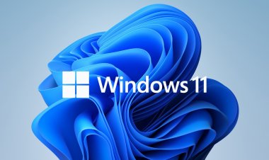 طريقة الحصول على الإصدار النهائي والرسمي من ويندوز 11 قبل الإطلاق الرسمي