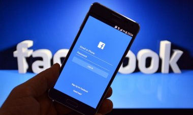 طريقة تشغيل فيسبوك وواتساب وانستغرام بعد تعطيلة في مصر