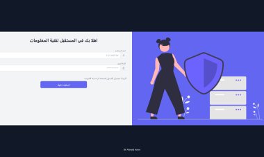 تصميم هوت سبوت مايكروتك 2021 بعدد جيجات واخطاء عربي يوزر وباسورد