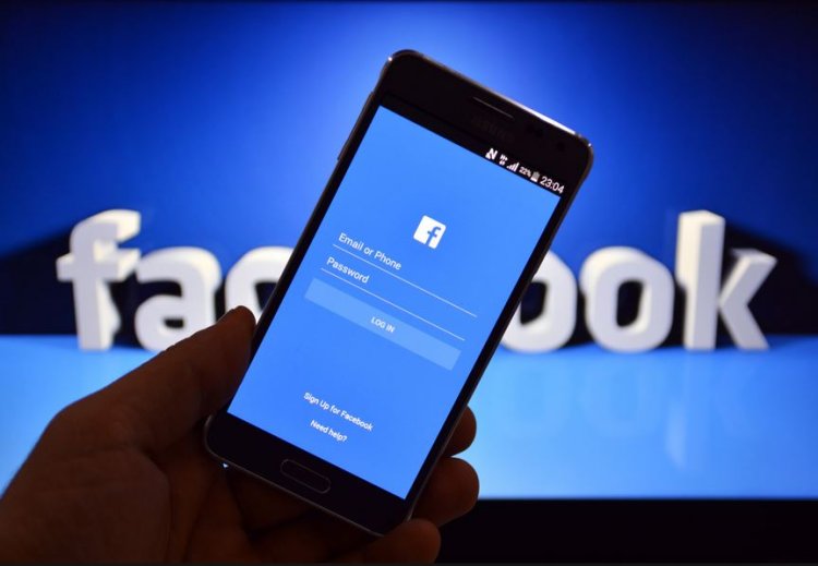 طريقة تشغيل فيسبوك وواتساب وانستغرام بعد تعطيلة في مصر