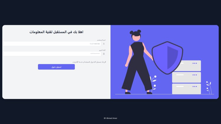 تصميم هوت سبوت مايكروتك 2021 بعدد جيجات واخطاء عربي يوزر وباسورد
