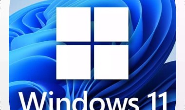 ويندوز تحميل نظام التشغيل ويندوز 11 الاصدار الرسمي برابط مباشر ميديا فاير