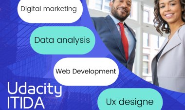 ما هي المنحة المجانية من يوداستي ووزارة الاتصالات