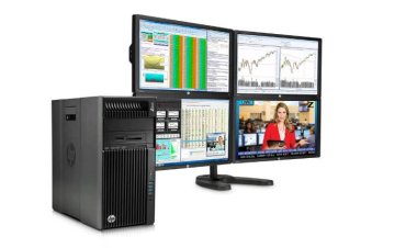 أهم النصائح عند شراء كمبيوتر مستعمل في مصر