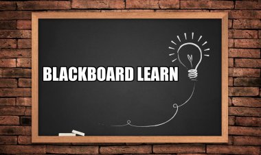 بلاك بورد الامام